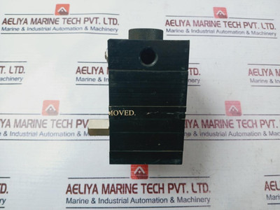 Rivertrace Smart Bilge Spare Cell+Chip Rivertrace Smart Bilge Spare Cell+Chip