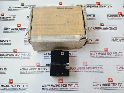 Rivertrace Engineering Measuring Cell Rivertrace Engineering Measuring Cell
