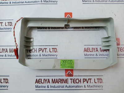 Acr-650R Current Sensor 5000A Acr-650R Current Sensor 5000A