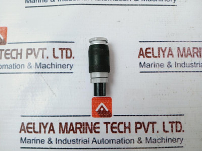 Euchner Bs4C1814 Sensor Euchner Bs4C1814 Sensor