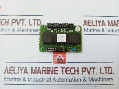 Siemens C98043-a1630-l1-06 Circuit Board Siemens C98043-a1630-l1-06 Circuit Board