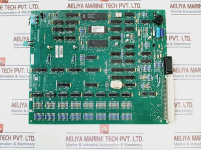 Honeywell 51304485-150 Digital Input Module Mc-pd1X02 D2 94V-0 Honeywell 51304485-150 Digital Input Module Mc-pd1X02 D2 94V-0