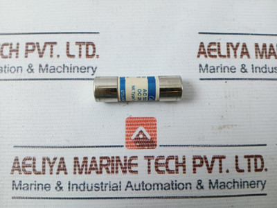 Lot Of 10X Cello-lite Uc1 Fuse Ac 500V Dc 250V 15A Lot Of 10X Cello-lite Uc1 Fuse Ac 500V Dc 250V 15A