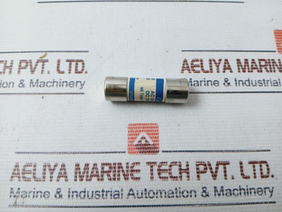 Lot Of 10X Cello-lite Uc1 Fuse 500V Lot Of 10X Cello-lite Uc1 Fuse 500V