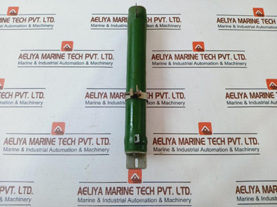 Pentagon Pe180H Power Resistor Pentagon Pe180H Power Resistor
