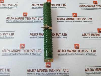 Cressall 10 ω Resistor Cj 36/Adj Cressall 10 ω Resistor Cj 36/Adj
