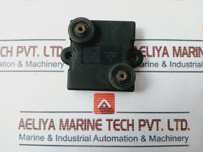 Sfernice Rps 500 Dh Power Resistor Sfernice Rps 500 Dh Power Resistor