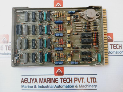 Nebb Cv11A Nl444360 Printed Circuit Board Nebb Cv11A Nl444360 Printed Circuit Board