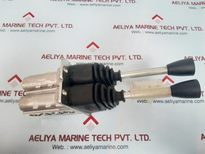 Walvoil pwu151057525 - 181122002, 150710 853 - assy in usa Walvoil pwu151057525 - 181122002, 150710 853 - assy in usa