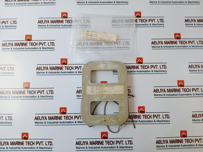 Asea Eg630 Coil For Contactor Asea Eg630 Coil For Contactor