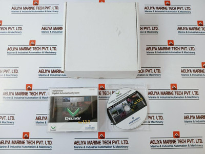 Emerson Disc 2 Dvd Media Set 12P7182X012