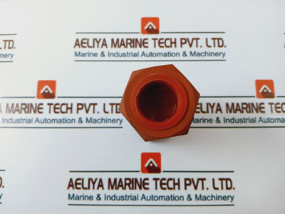 Hirose Valves Htic-06-05-10 Inline Check Valve Hirose Valves Htic-06-05-10 Inline Check Valve