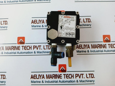 Hanla Hl-hct-100M Limit Switch Hl-hct-100M Hanla Hl-hct-100M Limit Switch Hl-hct-100M