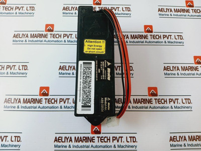 Epcos B48611-b5903-q012 Capacitor Module 09554 Epcos B48611-b5903-q012 Capacitor Module 09554