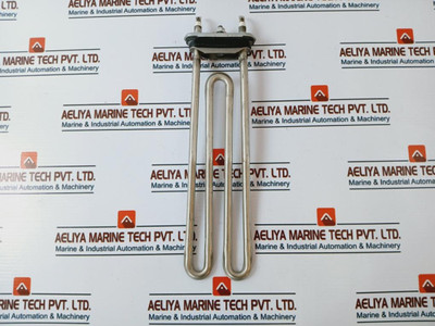 Irca 220-240V Electric Heating Element Irca 220-240V Electric Heating Element