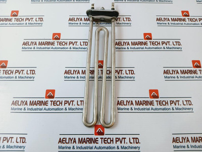 Irca 5181 584 Electric Heating Element 220-240V