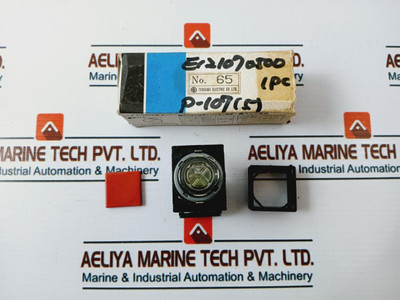 Fuji Electric Ah22-f Command Pushbutton Switch Fuji Electric Ah22-f Command Pushbutton Switch