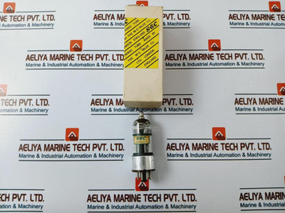 Gec A2426 Beam Power Tube Valve Gec A2426 Beam Power Tube Valve