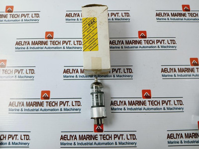 Gec A2426 Beam Power Vacuum Tube Valve Gec A2426 Beam Power Vacuum Tube Valve