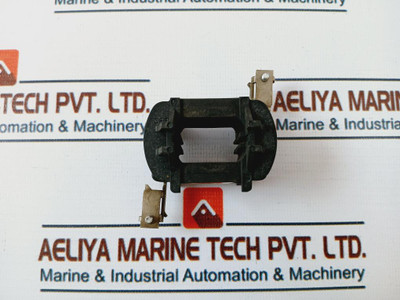 Bbc 220V 60Hz Contactor Coil Ghb1706628P