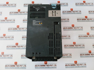 Siemens 6Sl3224-0Be27-5Ua0 Sinamic Power Module 240 3Ac 380-480V Siemens 6Sl3224-0Be27-5Ua0 Sinamic Power Module 240 3Ac 380-480V