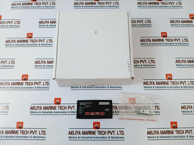 Daihatsu Mdp-revd Speed Switch Daihatsu Mdp-revd Speed Switch