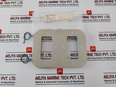 Asea Eg630 Coil 240V 50Hz