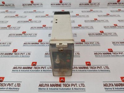 Segc Mri1-i1R1S1R1-hd Directional Overcurrent And Earth Fault Relay Segc Mri1-i1R1S1R1-hd Directional Overcurrent And Earth Fault Relay