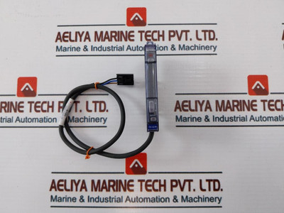 Keyence Fs-v21R Sensor Amplifier Keyence Fs-v21R Sensor Amplifier