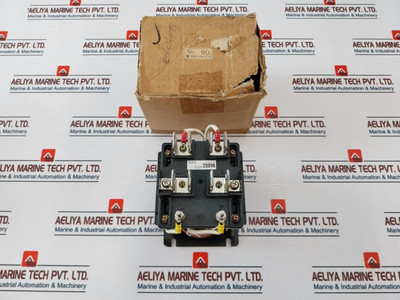 Terasaki Electric Tse-20Lfj Transformer Phase1 200Va Terasaki Electric Tse-20Lfj Transformer Phase1 200Va