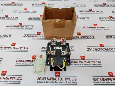 Terasaki Electric Tse-03Lfj Transformer 60 Hz Terasaki Electric Tse-03Lfj Transformer 60 Hz