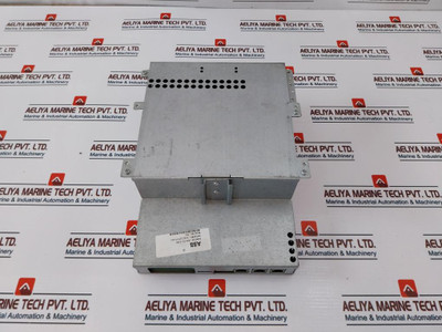 Abb Dsqc1036 Robot Circuit Board Unit 3Hac058696-001