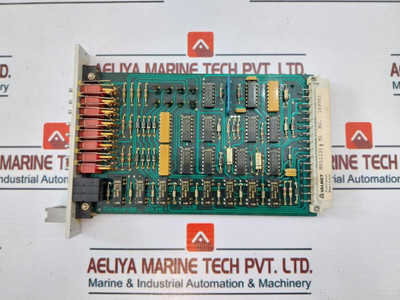 Valmet Automation Bou 8A Memory Card M851231 M1/M8512311 M1 Valmet Automation Bou 8A Memory Card M851231 M1/M8512311 M1