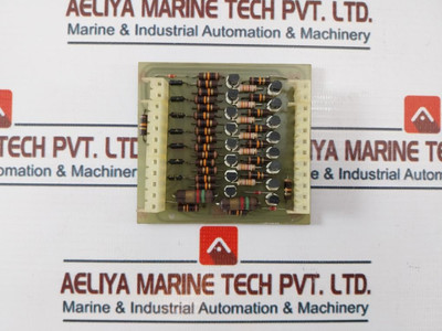 Nebb Nl 333 766 Pcb Card Nebb Nl 333 766 Pcb Card