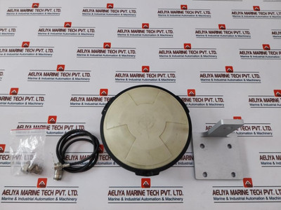 Veripos V460 Antenna Veripos V460 Antenna