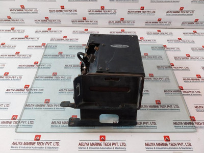 Fronius Vr 1500-pap 4R/G/W/Cb Rob./A Wire Feeder Welder Ip21