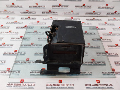 Fronius Vr 1500-pap 4R/G/W/Cb Rob./A Wire Feeder Welder Ip21