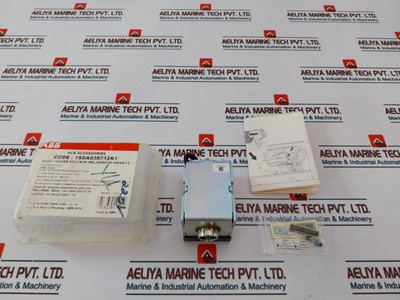 Abb 1Sda038312R1 Undervoltage Release Coil 220/240V 50/60Hz Abb 1Sda038312R1 Undervoltage Release Coil 220/240V 50/60Hz