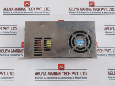 Switchwell Sw-240-24 Switching Power Supply Switchwell Sw-240-24 Switching Power Supply