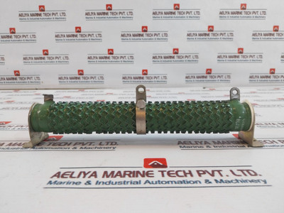 Cressall Hcj36 4ω Power Resistor Cressall Hcj36 4ω Power Resistor