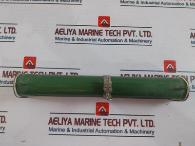 Cressall Ej36/Adj Resistors 630 Ohm