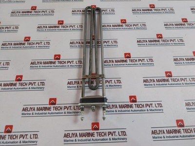 Consonni 3000W 220V Heating Element Consonni 3000W 220V Heating Element