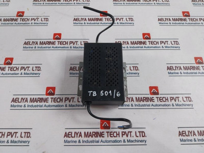 Ascom 9120 Power Supply 230V~50/60Hz 0.6A Ascom 9120 Power Supply 230V~50/60Hz 0.6A