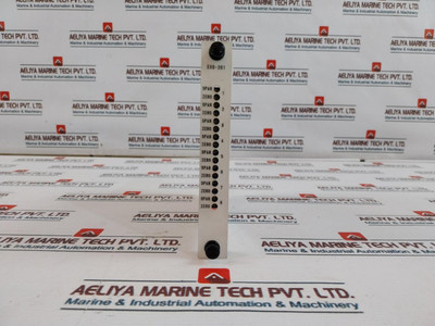 Terasaki Ecd-201 Printed Circuit Board Terasaki Ecd-201 Printed Circuit Board