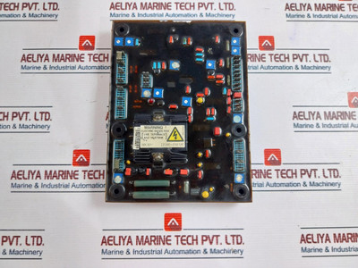 Newage Mx321-2 Avr/ E000-23212 Automatic Voltage Regulator E00-13221A/E00-13216A Newage Mx321-2 Avr/ E000-23212 Automatic Voltage Regulator E00-13221A/E00-13216A
