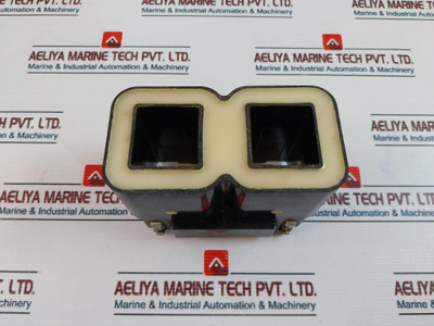 Bbc Ghb 2801501R1007 Contactor Coil 308-440V 50/60Hz