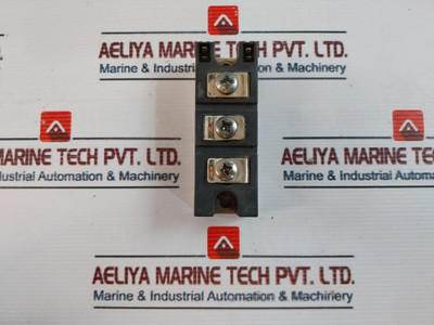 Eupec Tt142N16Kof/Tt143N16Kof Power Block Igbt Module 30T8 Eupec Tt142N16Kof/Tt143N16Kof Power Block Igbt Module 30T8