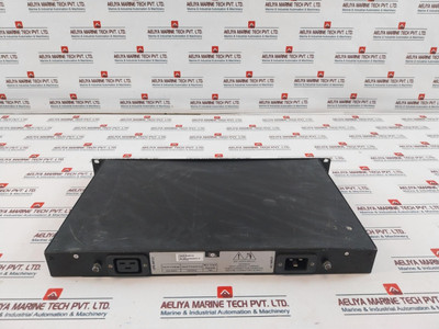 Apc Surt023M Filter 16A 220-240V 50/60Hz