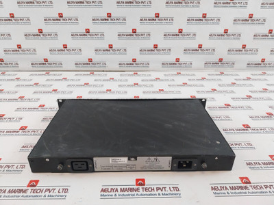 Apc Surt023M Filter 16A 220-240V 50/60Hz