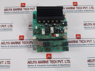 Hagenuk 75-09027 Ll/02 Power Supply Board Hagenuk 75-09027 Ll/02 Power Supply Board